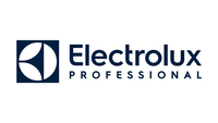 Electrolux Logo Küchentechnik high convenience